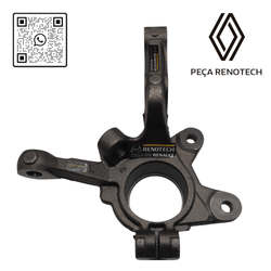 RN 207303 8200207303 -2-